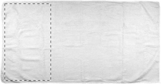 Venice towel 