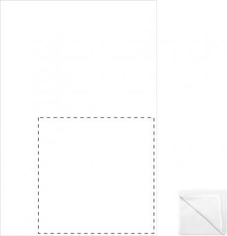 Core towel 