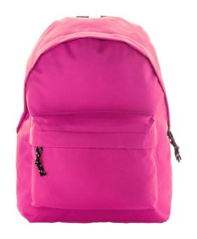 Atlantis backpack 