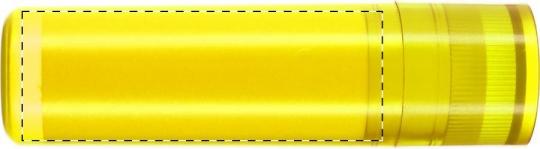 Liplox lip balm 