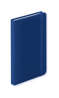 Nopuk Line A6 notebook 
