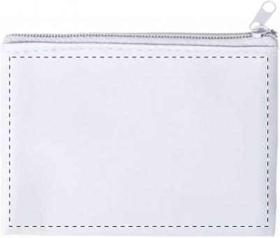 Balboa purse 