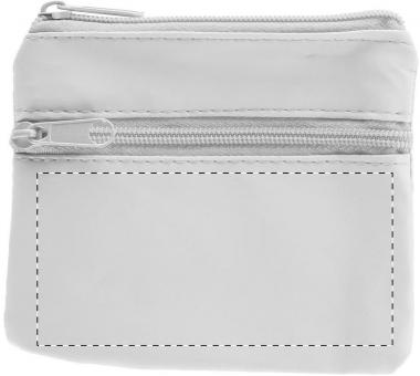 Denar purse 