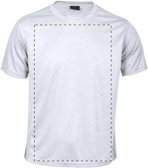 Ekle Sport-T-Shirt 