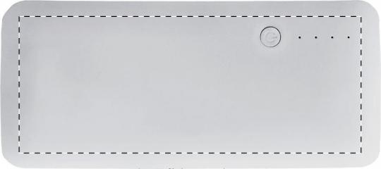 Tenak power bank 