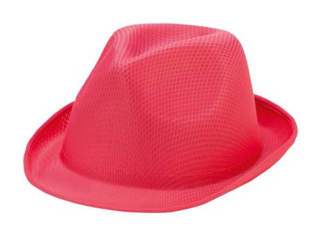 Party hat 
