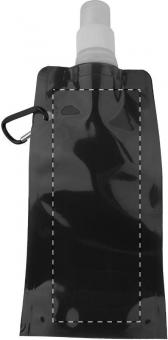 Sporba Sportflasche 
