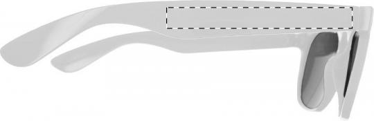 Xaloc Sonnenbrille 