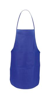 Madeline apron 