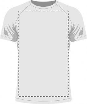 Tecnic Plus T T-shirt 