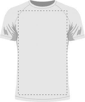 Endura T-shirt 
