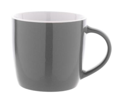 Hemera Tasse 