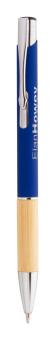 Roonel ballpoint pen 