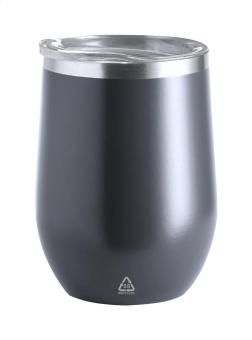 Rebby Thermobecher 