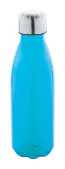 Colba RPET bottle 