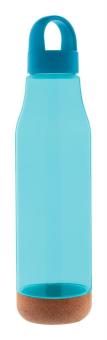 Cortex RPET Flasche 