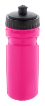 Reskin RPE-Sportflasche 