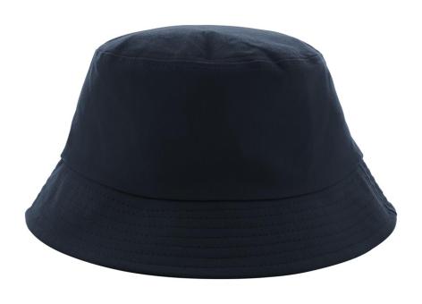 Bobber bucket hat 