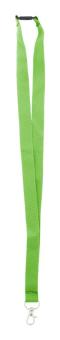 Revent RPET lanyard 