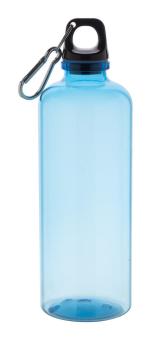 Repetto RPET bottle 