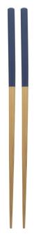 Sinicus bamboo chopsticks 