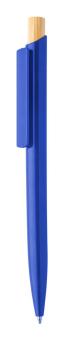 Basher RABS ballpoint pen 