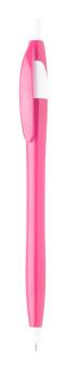 Raball RABS ballpoint pen 
