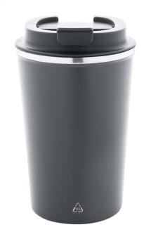 Catimor Thermobecher 