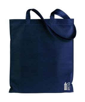 Rezzin RPET shopping bag 