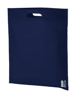 Rester RPET shopping bag 