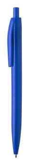 Leopard Clean antibacterial pen 