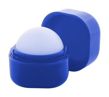 Cuboris lip balm 