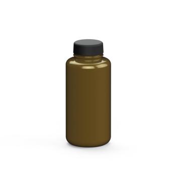 Trinkflasche "Refresh", 700 ml 