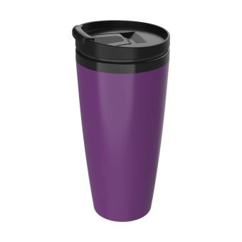 Isolierbecher "Coffee To Go" 