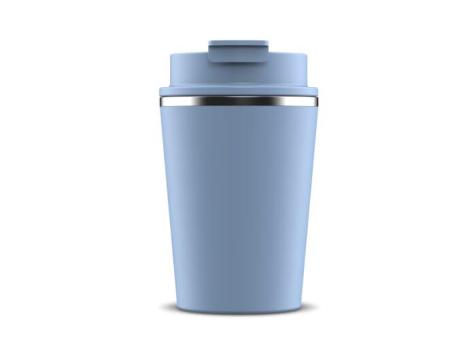 InSideOut T-cup 280ml 