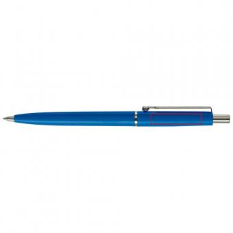 Balpen 925 Hardcolour 