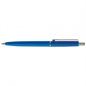 925 DP ball pen 