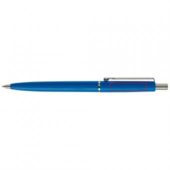 Balpen 925 Hardcolour Jumbo 