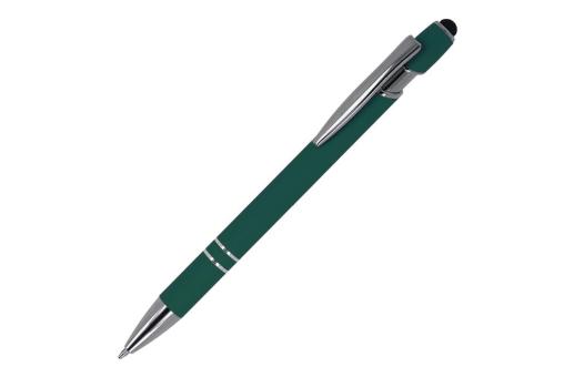 Paris Soft Touch R-AL schwarze Tinte 