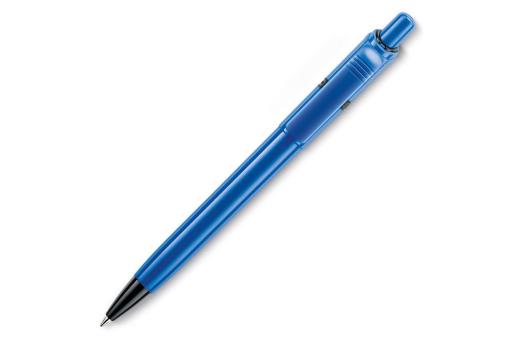 Ball pen Ducal Extra hardcolour (RX210 refill) 