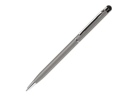 Touch screen pen tablet/smartphone 