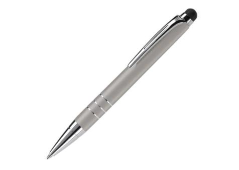 Touch Pen Tablet Little 