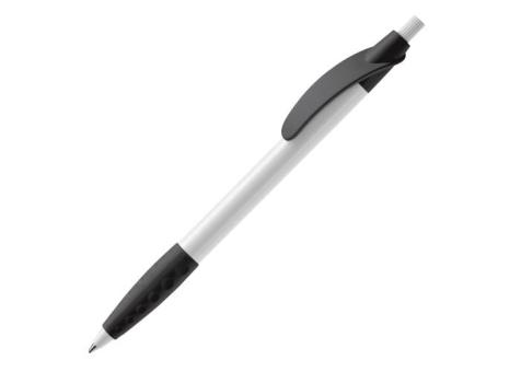 Cosmo ball pen rubber grip HC 