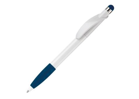 Kugelschreiber Cosmo Stylus 