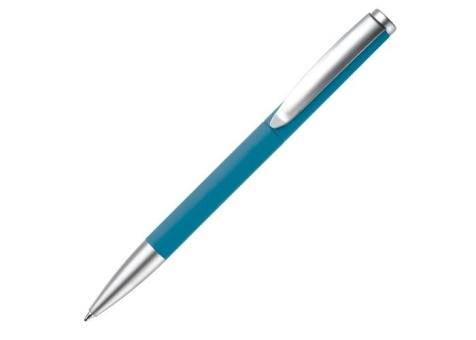 Ball pen Modena soft touch 