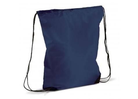 Drawstring bag 210T RPET 