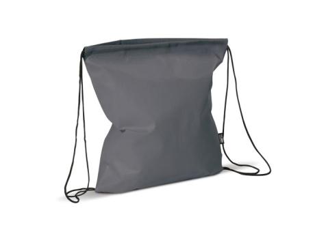 Drawstring bag non-woven 75g/m² 