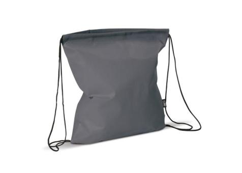 Rucksack Non-Woven 75g/m² 