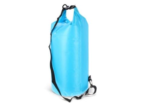 Drybag ripstop 25L IPX6 