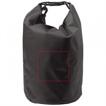 Drybag ripstop 5L IPX6 